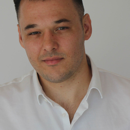 Konstantin Spis