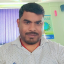 Deepankar Dandapat