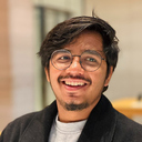 Nikhil Bhosale