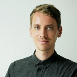 Jens Methfessel