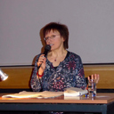 Heidrun Grüttner