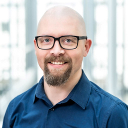 Philipp Hammer