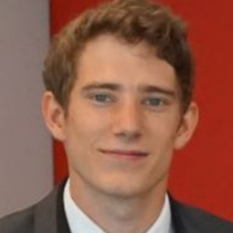 Jürgen Hofbauer