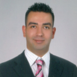 M.Serhat Batıhan