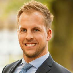 Florian Lübben
