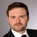 Josef Schneider