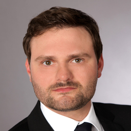 Josef Schneider