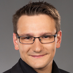 Sebastian Frey