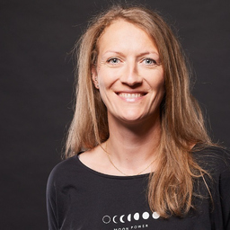 Sonja Bolze