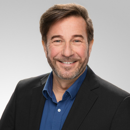 Heiko Kusch