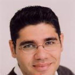 Abdullah Chammas