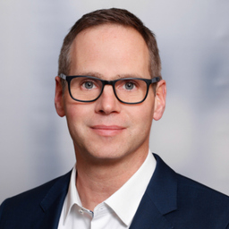 Guido Eickelmann