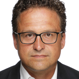 Werner Siedentopf