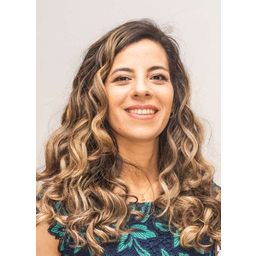 Mariela Delgado