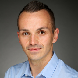 Niklas Berr