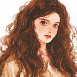 kim jichu