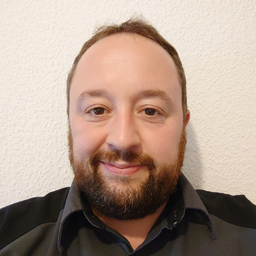 Franz Holland-Nell's profile picture