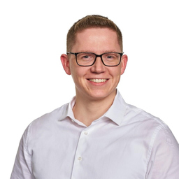 Robin Bußmann