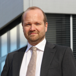 Johannes Duttenhofer
