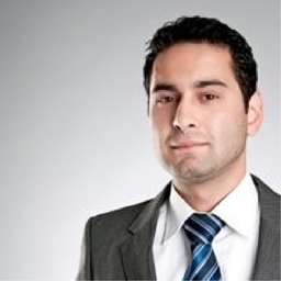 Salih Evisen