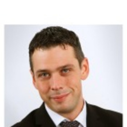 Markus Kaulartz