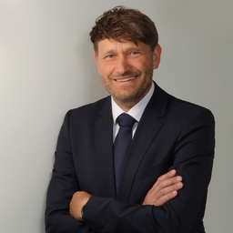 Arne Meyer