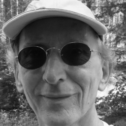 Harald Schlepper
