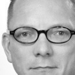 Dr. Marcel Hattendorf