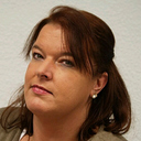 Sonja Strate