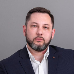 Jaroslaw Wrzaskowski