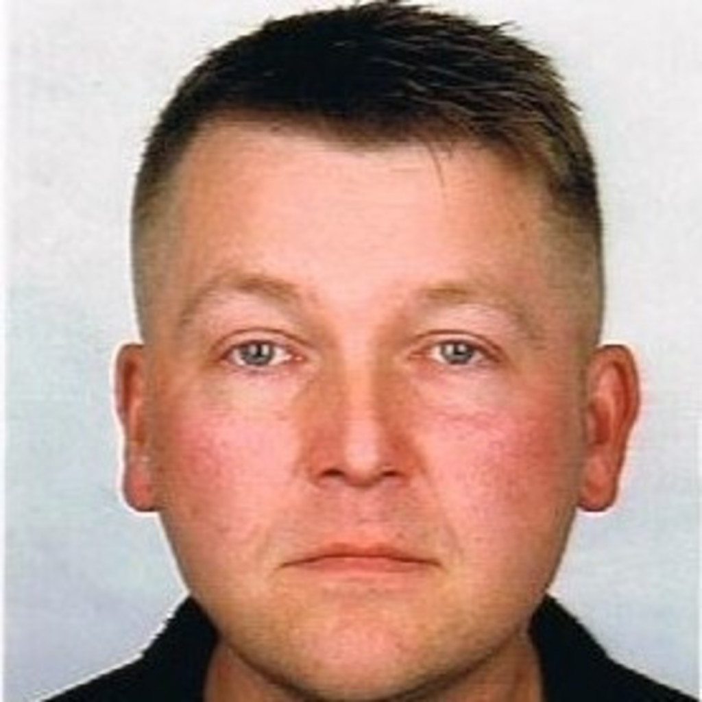 Udo Reinhardt Angestellter Ziemann Sicherheit Gmbh XING