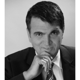 Matthias Klesen