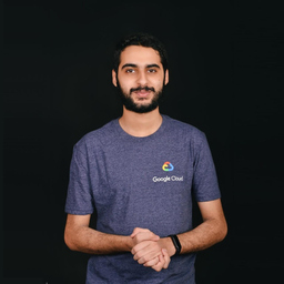 Omar M. Fathy