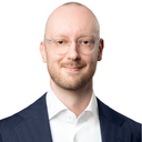 Markus Müller
