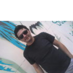 Hakan Erdoğan