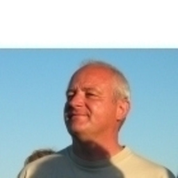 Mag. Christian Endl