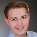 Marco Krawietz