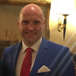 Marc Goetti