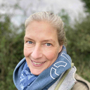 Dr. Ulrike Clausen