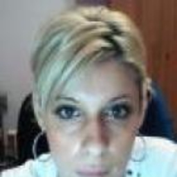 RODICA STANILESCU