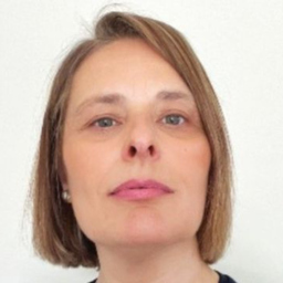 Verónica Llana Celada