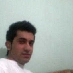 Ali Akyüz