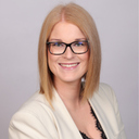 Victoria Fehring