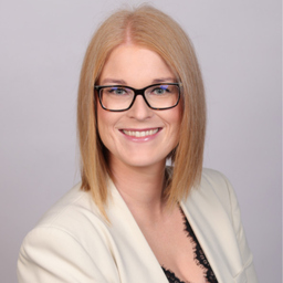 Victoria Fehring