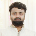 Mrunal Krishnan