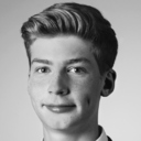 Jan-Luca Ahlert