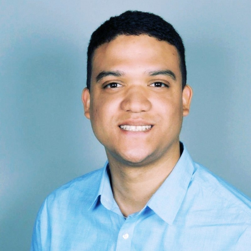 Rafael Martinez Launch Quality Engineer Adient Metals & Mechanisms
