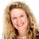 Verena Böker
