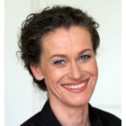 Gesa Stückmann