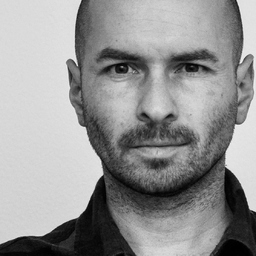 Laurenz Buri